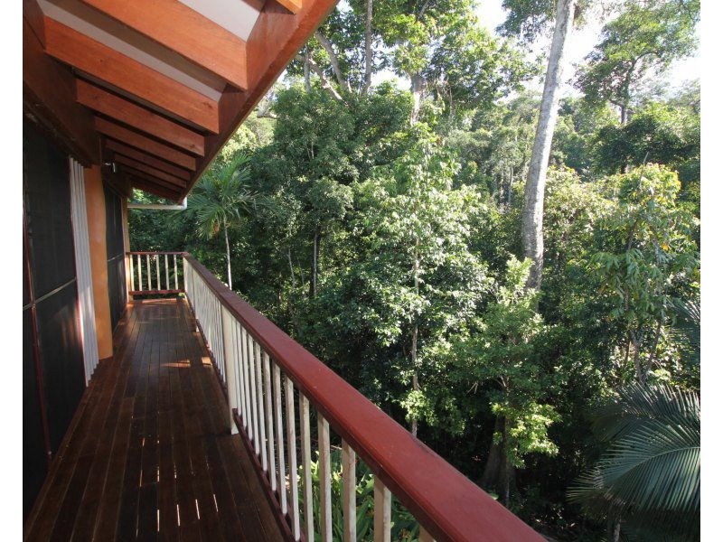 22 Mission Circle, Wongaling Beach QLD 4852