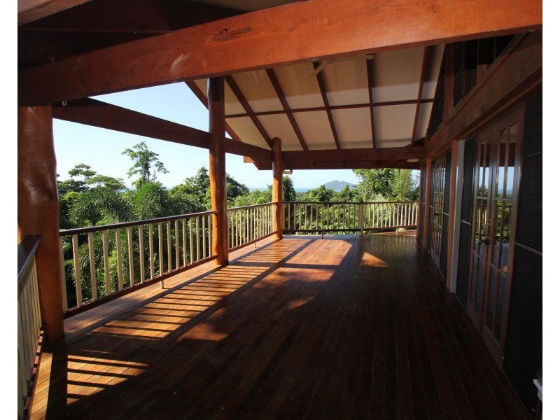 22 Mission Circle, Wongaling Beach QLD 4852