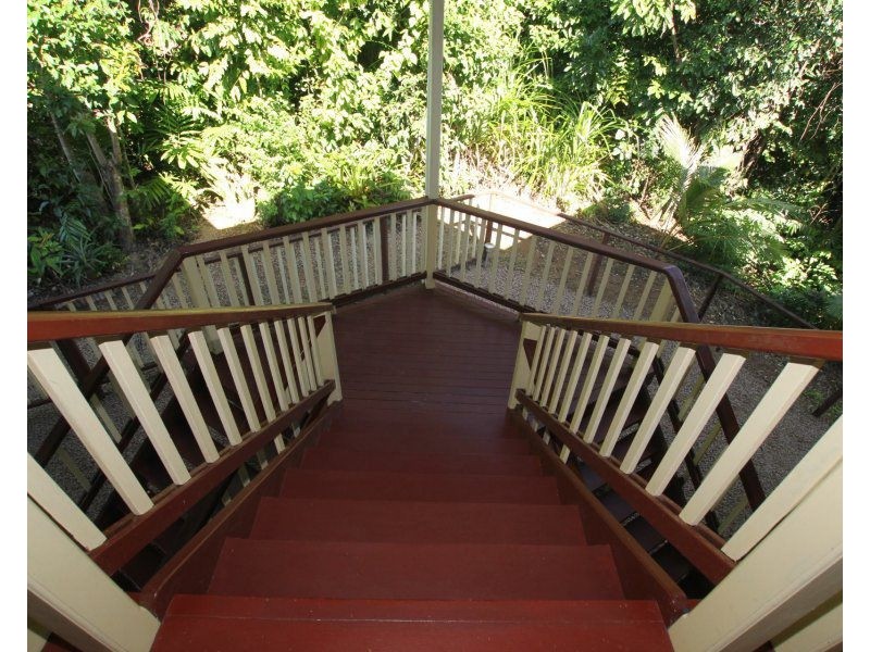 22 Mission Circle, Wongaling Beach QLD 4852