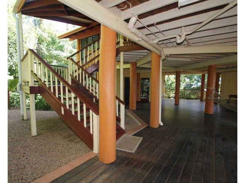 22 Mission Circle, Wongaling Beach QLD 4852