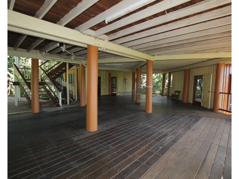 22 Mission Circle, Wongaling Beach QLD 4852