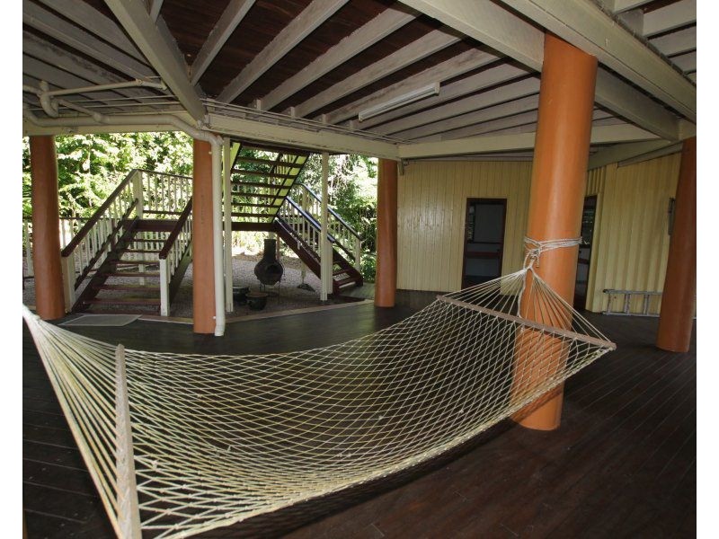 22 Mission Circle, Wongaling Beach QLD 4852