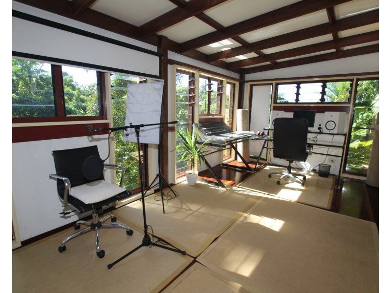 22 Mission Circle, Wongaling Beach QLD 4852