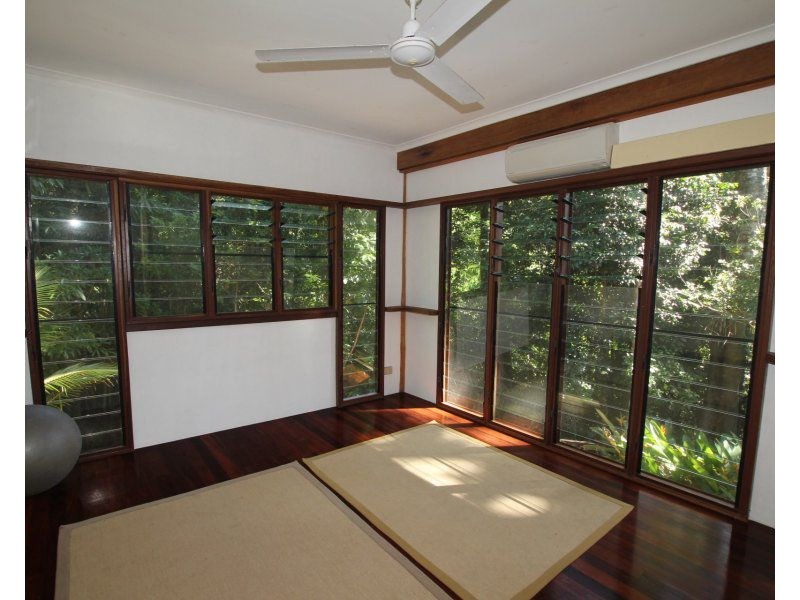 22 Mission Circle, Wongaling Beach QLD 4852