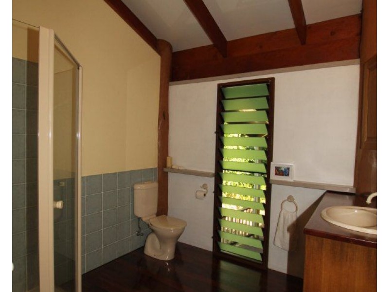 22 Mission Circle, Wongaling Beach QLD 4852