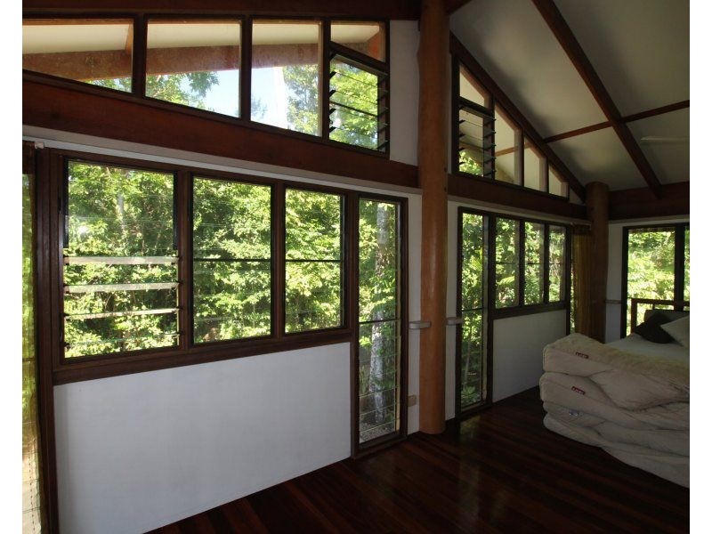 22 Mission Circle, Wongaling Beach QLD 4852