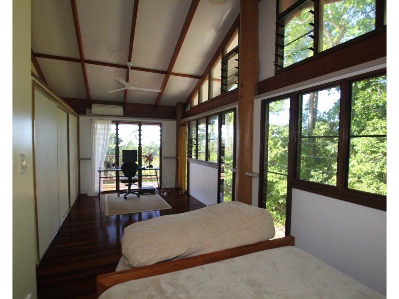 22 Mission Circle, Wongaling Beach QLD 4852