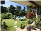 4 Hutchison Close, Mission Beach QLD 4852