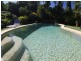 4 Hutchison Close, Mission Beach QLD 4852
