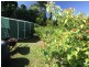 4 Hutchison Close, Mission Beach QLD 4852
