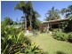 4 Hutchison Close, Mission Beach QLD 4852