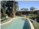4 Hutchison Close, Mission Beach QLD 4852