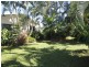4 Hutchison Close, Mission Beach QLD 4852