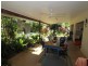 4 Hutchison Close, Mission Beach QLD 4852