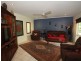 4 Hutchison Close, Mission Beach QLD 4852