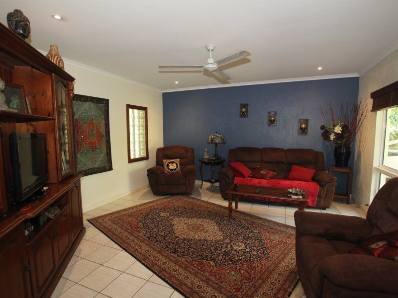 4 Hutchison Close, Mission Beach QLD 4852