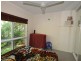 4 Hutchison Close, Mission Beach QLD 4852
