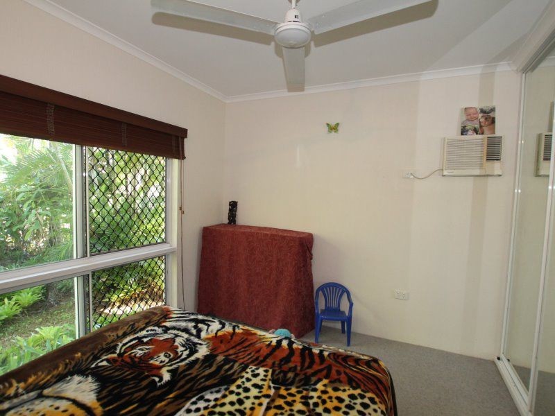 4 Hutchison Close, Mission Beach QLD 4852