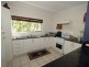 4 Hutchison Close, Mission Beach QLD 4852