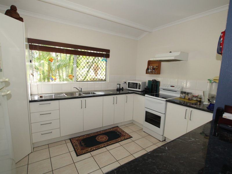 4 Hutchison Close, Mission Beach QLD 4852
