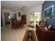 4 Hutchison Close, Mission Beach QLD 4852