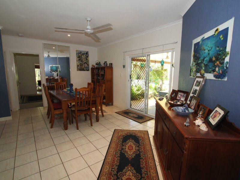 4 Hutchison Close, Mission Beach QLD 4852