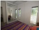4 Hutchison Close, Mission Beach QLD 4852