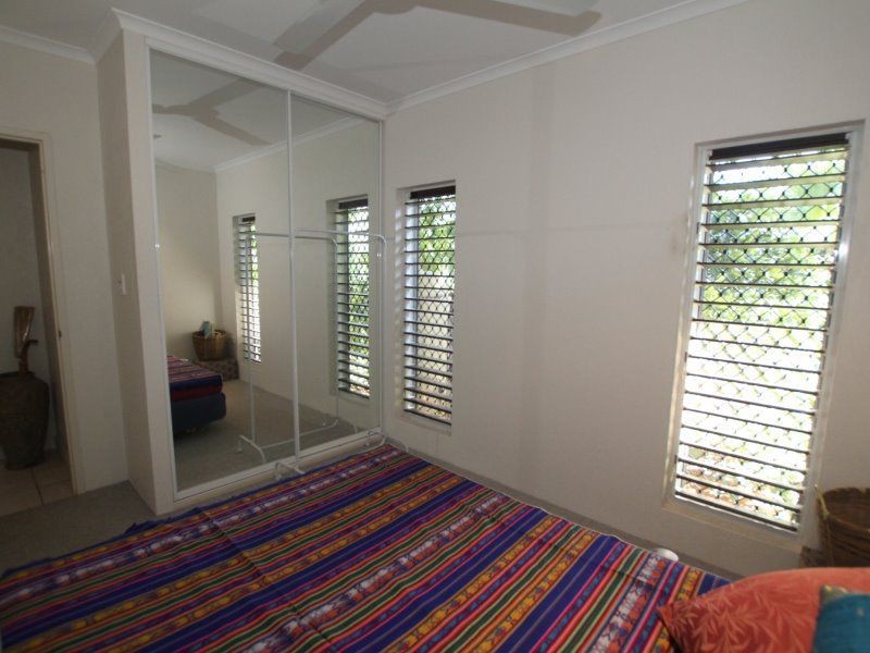 4 Hutchison Close, Mission Beach QLD 4852