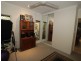 4 Hutchison Close, Mission Beach QLD 4852