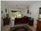 4 Hutchison Close, Mission Beach QLD 4852