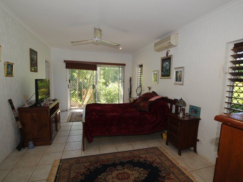 4 Hutchison Close, Mission Beach QLD 4852