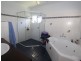 4 Hutchison Close, Mission Beach QLD 4852