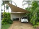 4 Hutchison Close, Mission Beach QLD 4852