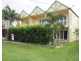 3/4 Hilliar Street, Wongaling Beach QLD 4852