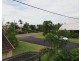 3/4 Hilliar Street, Wongaling Beach QLD 4852