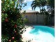 3/4 Hilliar Street, Wongaling Beach QLD 4852