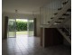 3/4 Hilliar Street, Wongaling Beach QLD 4852