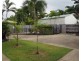 3/4 Hilliar Street, Wongaling Beach QLD 4852