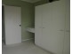 3/4 Hilliar Street, Wongaling Beach QLD 4852