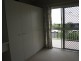 3/4 Hilliar Street, Wongaling Beach QLD 4852