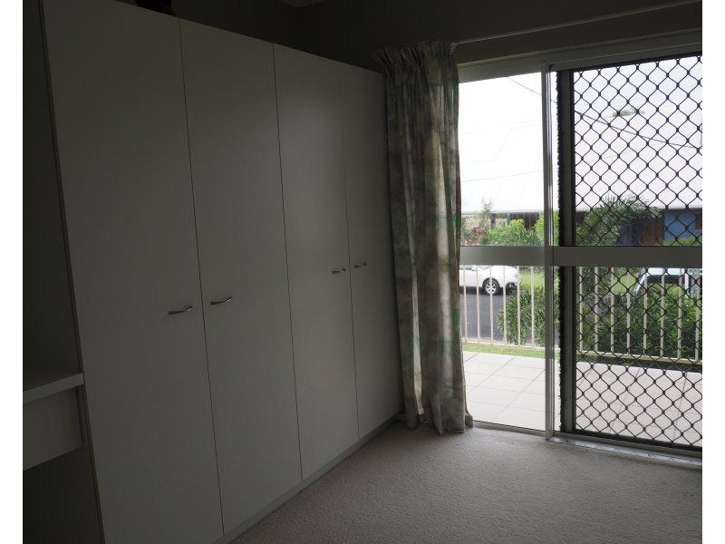 3/4 Hilliar Street, Wongaling Beach QLD 4852