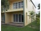 3/4 Hilliar Street, Wongaling Beach QLD 4852