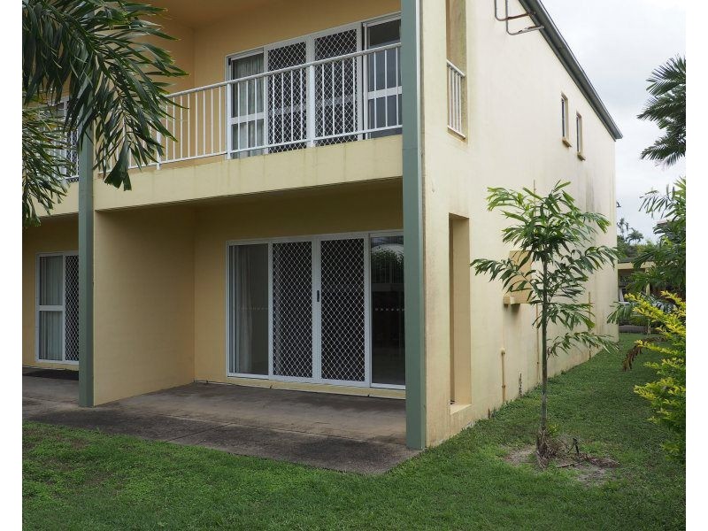 3/4 Hilliar Street, Wongaling Beach QLD 4852