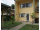3/4 Hilliar Street, Wongaling Beach QLD 4852