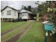 9 Brannigan Street, Tully QLD 4854