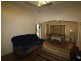 9 Brannigan Street, Tully QLD 4854