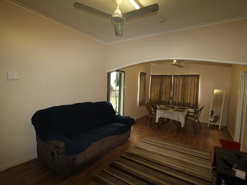 9 Brannigan Street, Tully QLD 4854