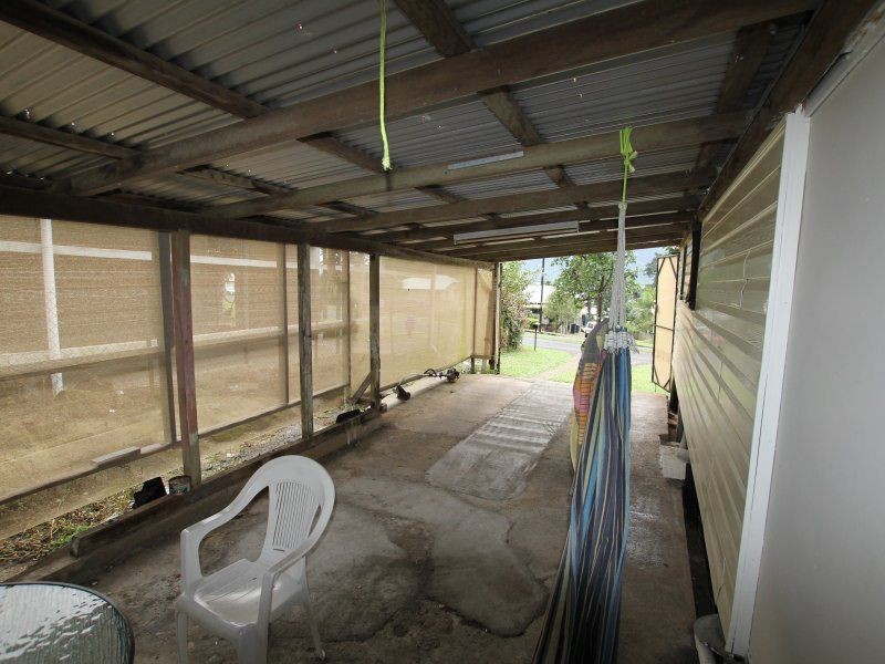9 Brannigan Street, Tully QLD 4854