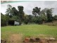 9 Brannigan Street, Tully QLD 4854