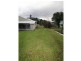 9 Brannigan Street, Tully QLD 4854